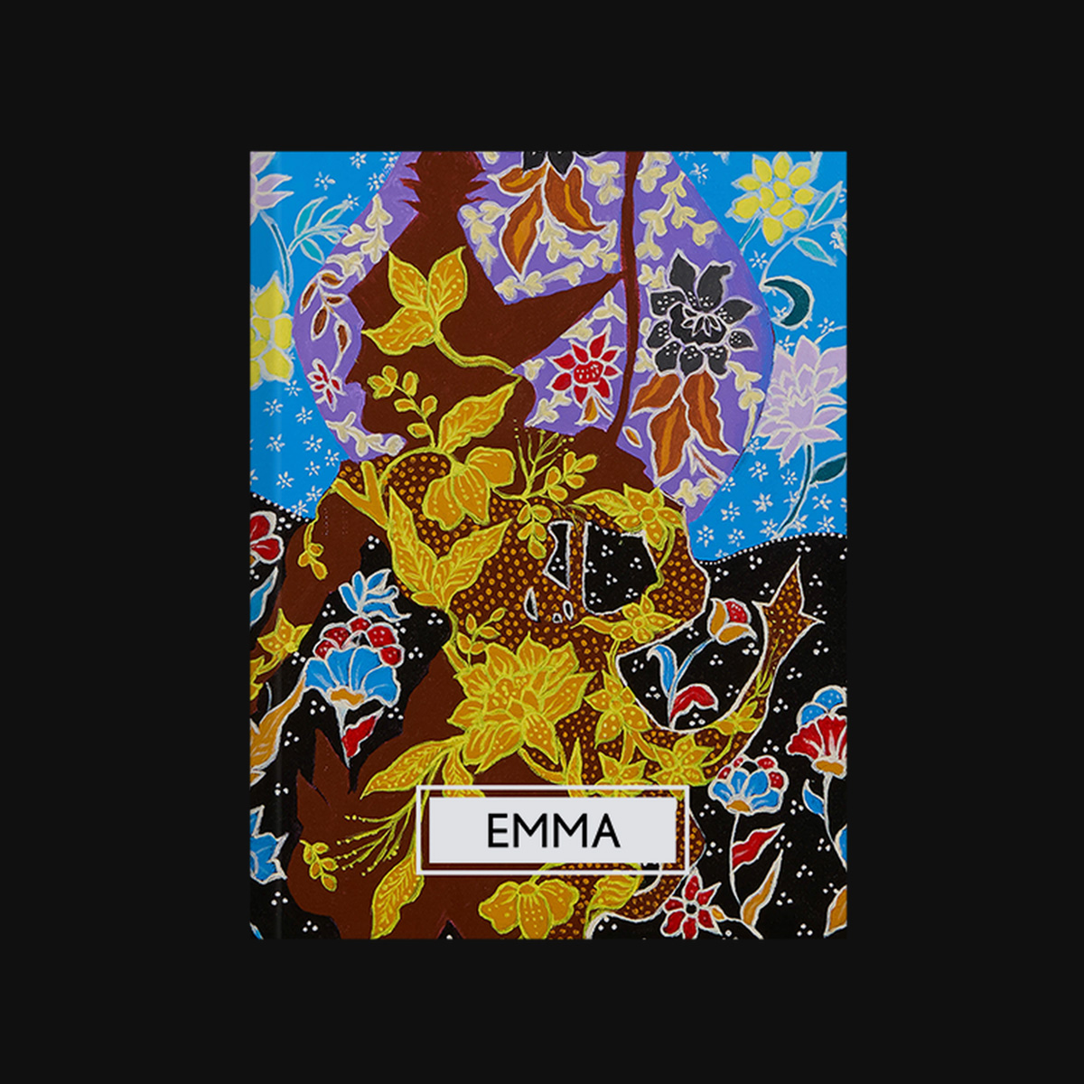 Life of Colors - Image 3