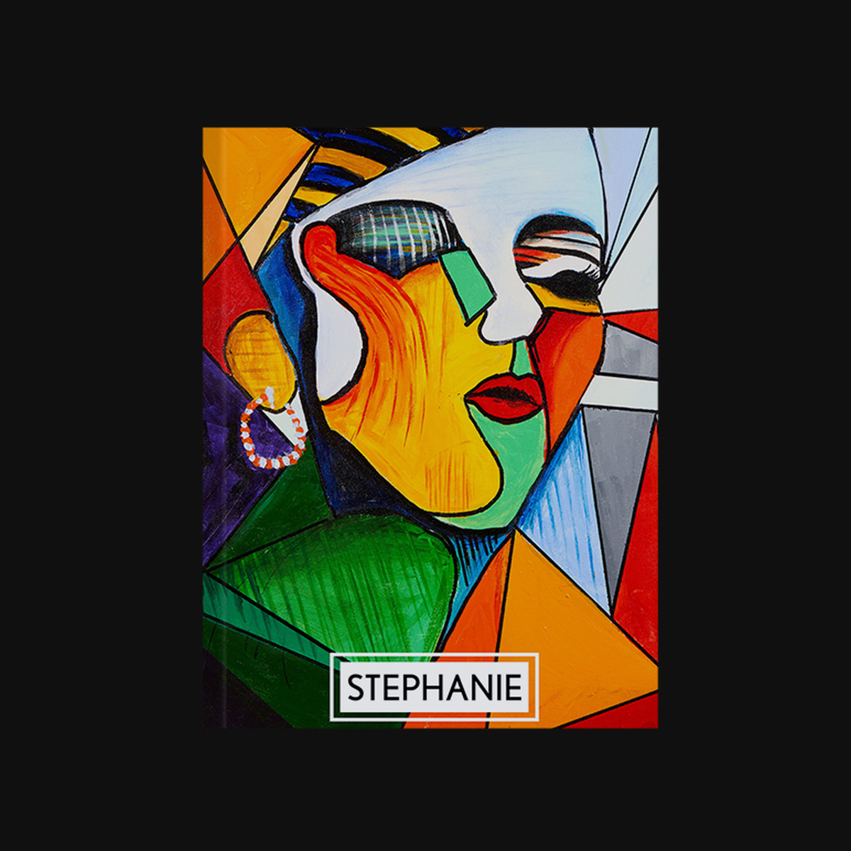 The Big Picture Book - Image 3