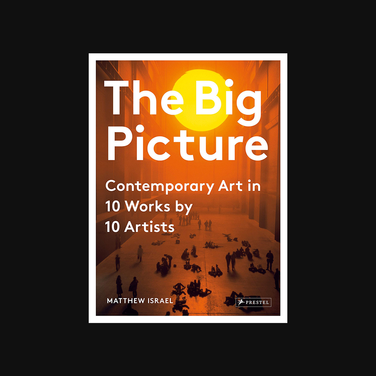 Contemporary Art Story - Image 2