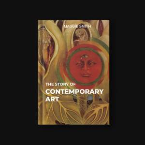 Contemporary Art Story